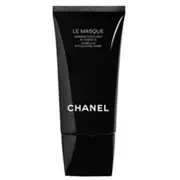 Chanel Le Masque Exfoliating Mask  3145891332308
