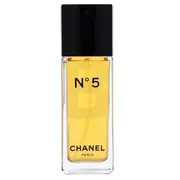 Chanel No.5 Smaržas Edt 50 ml  3145891053500