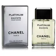 Chanel Platinum Egoiste Smaržas Edt 100 ml  3145891244601