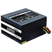 Chieftec Smart Series Gps-700A8 - stro  4710713239579 Wlononwcrajt3