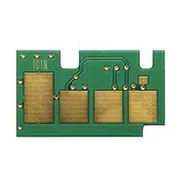 Chip Samsung Static-Control Mlt-D101S Su696A Black, 10Pcs/Pack  Chip/Sam101Cp-1 676737132477