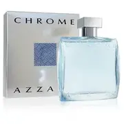 Chrome Edt  3351500020362 33030010