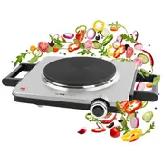 Clatronic Ekp 3788 electric stove  4006160717655 Agdclaktu0010
