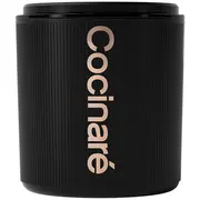 Cocinare Cicm-301 Krush Freezer Bowl Black  6975652280121 045395