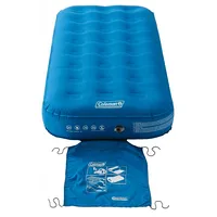 Coleman Extra Durable Air Bed 82Cm 2000031637  Sem2656823 2656823