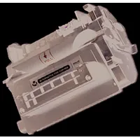 Compatible cartridge Hp Ce390A  Pp-Ce390A 9990000810796
