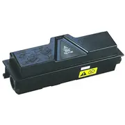 Compatible cartridge Kyocera Tk-1140  Pp-Tk-1140 9990000811953