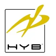 Compatible Hyb Kyocera Tk-8115M 1T02P3Bnl0 Toner Cartridge, Magenta  Ch/Tk-8115M-Hyb 697534483703