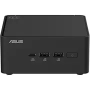 Computing Kit C7-240H/Rnuc15Crhc700002 Asus  Rnuc15Crhc700002 4711387949948