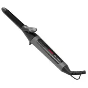 Concept Titan Care Kk1180 Hair Curler  8595631007747 85163200