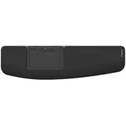 Contour Touch Ergonomic Touchpad wireless  Cdtp10500 0743870052754 568127