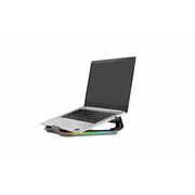 Cooling stand for notebooks up to 17.3 Nc06  Inc06 5903968680022 Chlibopod0003