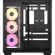 Corsair 3500X Argb Tempered Glass  Cc-9011278-Ww 840006686057 Obucriobu0112