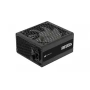 Corsair Rmxseries 1000 Atx 3.1 F.modular Gold  Cp-9020271-Eu 840006667636 Kzcrrza1000Rmxc