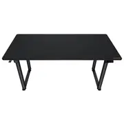 Cougar E-Grav 160 Electrical Gaming Desk  Cgr-E-Grav160 4710483778476