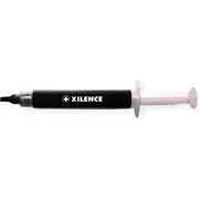 Cpu Cooler Acc Thermal Paste/Xz019 Xilence  Xz019 4044953501074