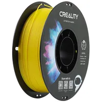 Cr-Petg Filament Creality Yellow  3301030033 6971636409441 064760
