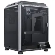 Creality K1C 3D Printeris  6971636401735