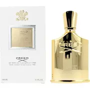 Creed Millesime Imperial Smaržas Edp 100 ml  3508441001039