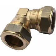 Cu Kompresijas līkums 12 x  288278 8033993633636
