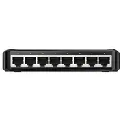Cudy Gs108D 8-Port Gigabit Switch  6971690790103 Kilcudswi0018