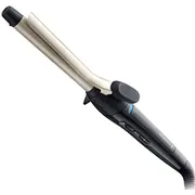 Curling iron Pro Spiral Ci5319 19 mm  4008496725403 Hpremloci531900