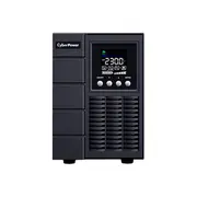 Cyberpower  Smart App Ups Systems Ols2000Ea-De 2000 Va 1800 W 4711027790220