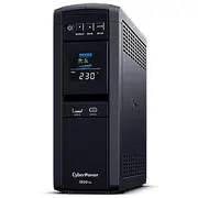 Cyberpower Cp1350Epfclcd Line-Interact  4711027798578 Zsicbpups0058