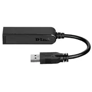 D-Link Dlink Medienkonverter Dub-1312 Dub1312  790069398858