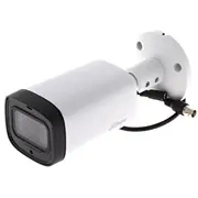 Kamera Ahd, Hd-Cvi, Hd-Tvi, Pal Hac-B3A21-Z-2712 - 1080P 2.7 ... 12 mm Motozoom Dahua  6939554992506 Wlononwcrdyzl