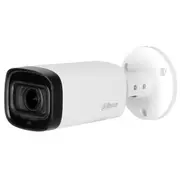 Camera Hdcvi 1080P Ir Bullet/Hac-Hfw1231R-Z-A-2712 Dahua  Hac-Hfw1231R-Z-A-2712 6923172506993