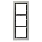 Dahua Technology Vtm126 intercom system accessory Faceplate  6939554922411 Wlononwcrdzy8