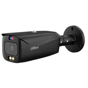 Net Camera 5Mp Bullet/Hfw3549T1-Aspv0280Bs5-B Dahua  Ipc-Hfw3549T1-Aspv0280Bs5-B 6939554967498