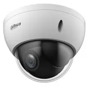 Dahua Technology Wizsense Sd22204Db-Gny Dome Ip security camera Indoor  outdoor 1920 x 1080 pixels Ceiling 40155 6923172541253 Wlononwcrabxs