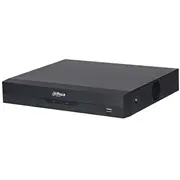 Dahua Technology Xvr5108Hs-I3/T digital video recorder Dvr Black  6937552414952 Wlononwcrpadi