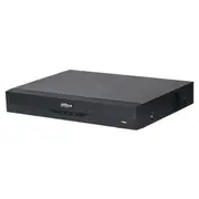 Dahua Technology Xvr5116H-4Kl-I3 digital video recorder Dvr Black  6923172541840 Wlononwcr0074