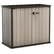 Dārza šķūnītis Patio Store  29204254 7290106934146
