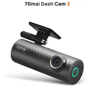 Dashcam/M200 70Mai  M200 6971669782719