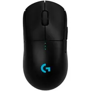 Logitech G Pro 2 Lightspeed Black  910-007295 5099206123427