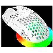 Datorpele Trust Gxt929W Helox Wrl White  25390 8713439253900 84716070