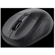 Datorpele Trust Primo Bluetooth Black  24966 8713439249668