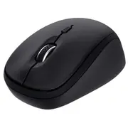 Datorpele Trust Yvi Black Multi-Device  25440 8713439254402
