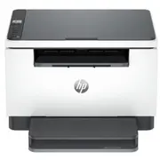 Daudzfunkciju printeris Hp Laserjet Mfp M234D  8J9K4F 197961892970 Pphpdly23400007