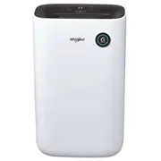De20W5252 Whirlpool Dehumidifier  8003437607165 Hwwhros20W52520