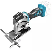 Dedra Ded7049 chainsaw  5902628704900 Wlononwcrgr97