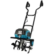 Dedra Ded7190V zāliena skarifikators  5902628719058 84322950