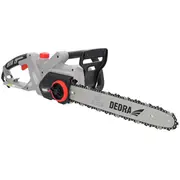 Dedra Ded8701 chainsaw  5902628870100 Wlononwcrnhpu