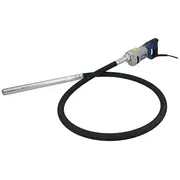 Dedra elektriskais vibrators Ded7630  5902628762474 Wlononwcrgrlk
