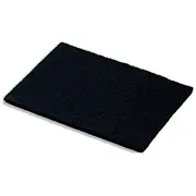 Dehumidifier Carbon Filter/Ca-704/Ca-707 Clean Air Optima  Carbonfilterca-704/Ca-707 8718546311673