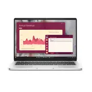 Dell Pro 14 Pc14250  Fhd Anti-Glare Intel Core Ultra 5 235U 16 Gb Ddr5 Solid-State drive capacity 512 Graphics Windows 11 802.11Ax Bluetooth version 5.3 Keyboard language English backlit Warran Bto106Pc14250Emea 2000001370155
